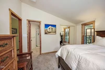 500 Mt Ashland Ski Road, Ashland, OR 97520 - Photo 20