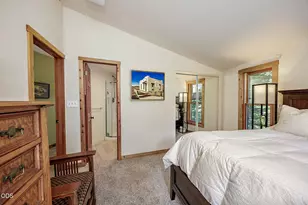 500 Mt Ashland Ski Rd, Ashland, OR 97520 - Photo 20