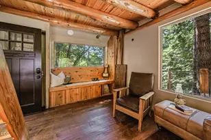 500 Mt Ashland Ski Rd, Ashland, OR 97520 - Photo 34