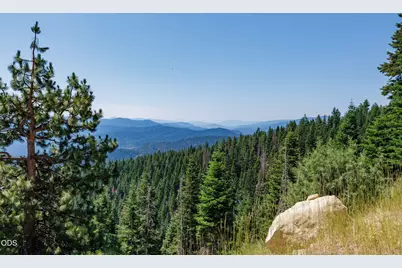 500 Mt Ashland Ski Road, Ashland, OR 97520 - Photo 56
