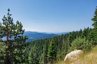 500 Mt Ashland Ski Rd, Ashland, OR 97520 - Photo 56