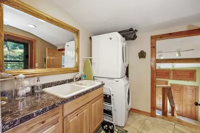 500 Mt Ashland Ski Road, Ashland, OR 97520 - Photo 26