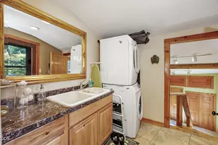 500 Mt Ashland Ski Rd, Ashland, OR 97520 - Photo 26