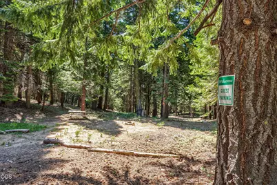 500 Mt Ashland Ski Road, Ashland, OR 97520 - Photo 56