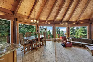 500 Mt Ashland Ski Rd, Ashland, OR 97520 - Photo 10