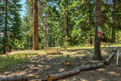 500 Mt Ashland Ski Road, Ashland, OR 97520 - Photo 44