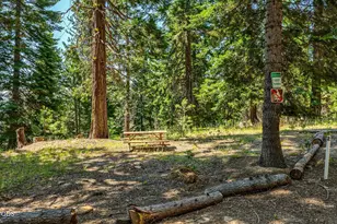 500 Mt Ashland Ski Rd, Ashland, OR 97520 - Photo 44