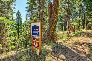 500 Mt Ashland Ski Rd, Ashland, OR 97520 - Photo 38