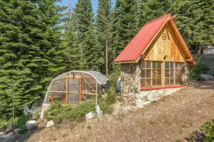 500 Mt Ashland Ski Rd, Ashland, OR 97520 - Photo 4