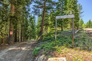500 Mt Ashland Ski Rd, Ashland, OR 97520 - Photo 62