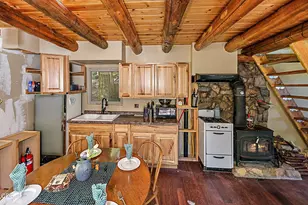 500 Mt Ashland Ski Rd, Ashland, OR 97520 - Photo 32