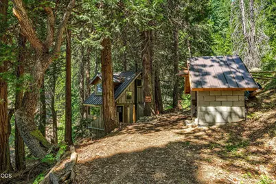 500 Mt Ashland Ski Road, Ashland, OR 97520 - Photo 52