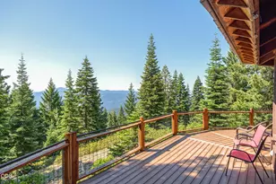 500 Mt Ashland Ski Rd, Ashland, OR 97520 - Photo 2