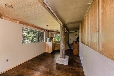500 Mt Ashland Ski Road, Ashland, OR 97520 - Photo 36