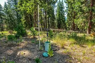 500 Mt Ashland Ski Rd, Ashland, OR 97520 - Photo 48