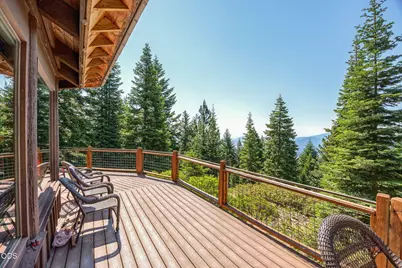 500 Mt Ashland Ski Road, Ashland, OR 97520 - Photo 14