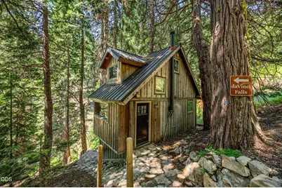 500 Mt Ashland Ski Road, Ashland, OR 97520 - Photo 50