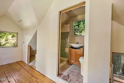 500 Mt Ashland Ski Road, Ashland, OR 97520 - Photo 34