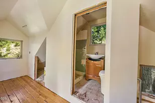 500 Mt Ashland Ski Rd, Ashland, OR 97520 - Photo 34