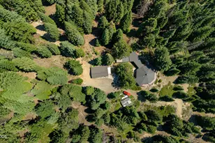 500 Mt Ashland Ski Rd, Ashland, OR 97520 - Photo 58
