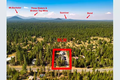16346 Park Drive, La Pine, OR 97739 - Photo 40