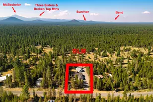 16346 Park Dr, La Pine, OR 97739 - Photo 40