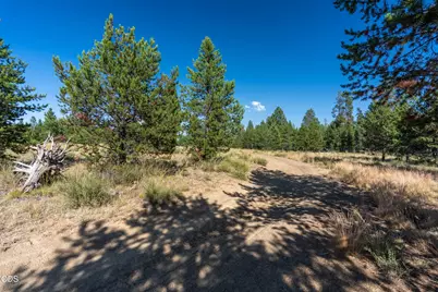 16346 Park Drive, La Pine, OR 97739 - Photo 34