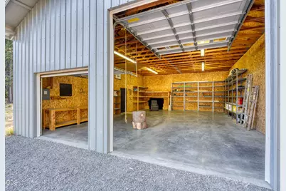 16346 Park Drive, La Pine, OR 97739 - Photo 30