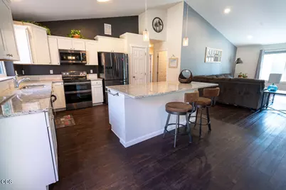 16346 Park Drive, La Pine, OR 97739 - Photo 8