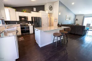 16346 Park Dr, La Pine, OR 97739 - Photo 8