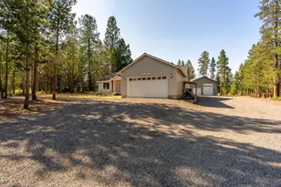 16346 Park Dr, La Pine, OR 97739 - Photo 24