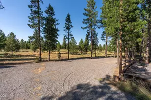 16346 Park Dr, La Pine, OR 97739 - Photo 32