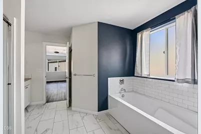 16346 Park Drive, La Pine, OR 97739 - Photo 18