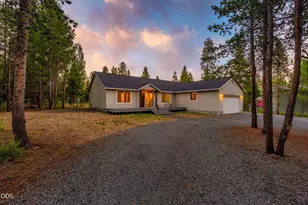 16346 Park Dr, La Pine, OR 97739 - Photo 2