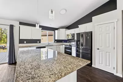 16346 Park Drive, La Pine, OR 97739 - Photo 10