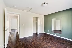 16346 Park Dr, La Pine, OR 97739 - Photo 20