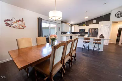16346 Park Drive, La Pine, OR 97739 - Photo 10