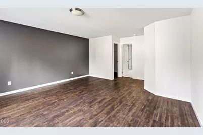 16346 Park Drive, La Pine, OR 97739 - Photo 12