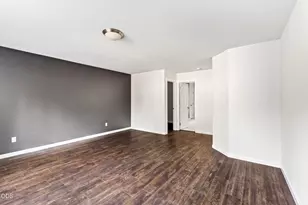 16346 Park Dr, La Pine, OR 97739 - Photo 12