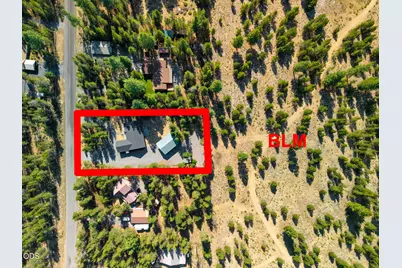 16346 Park Drive, La Pine, OR 97739 - Photo 38