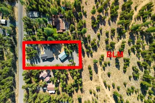16346 Park Dr, La Pine, OR 97739 - Photo 38