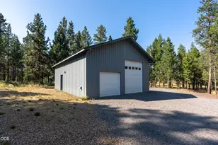 16346 Park Dr, La Pine, OR 97739 - Photo 28