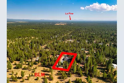 16346 Park Drive, La Pine, OR 97739 - Photo 36