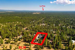 16346 Park Dr, La Pine, OR 97739 - Photo 36