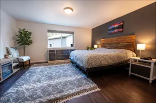 16346 Park Dr, La Pine, OR 97739 - Photo 12