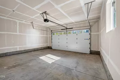 16346 Park Drive, La Pine, OR 97739 - Photo 24