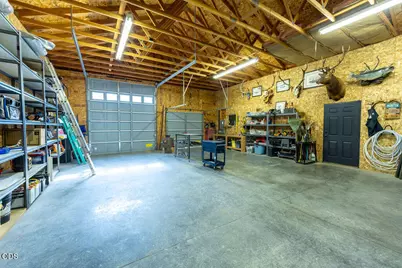 16346 Park Drive, La Pine, OR 97739 - Photo 26