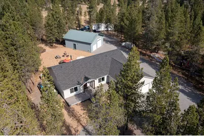 16346 Park Drive, La Pine, OR 97739 - Photo 28