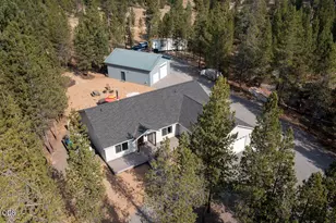 16346 Park Dr, La Pine, OR 97739 - Photo 28