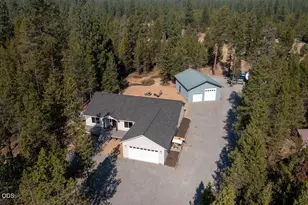 16346 Park Dr, La Pine, OR 97739 - Photo 1
